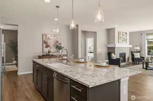 14716 182nd Ave E, Bonney Lake, WA 98391 - Photo 11