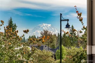 14716 182nd Ave E, Bonney Lake, WA 98391 - Photo 5