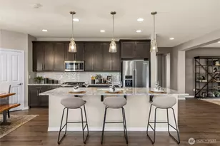 14716 182nd Ave E, Bonney Lake, WA 98391 - Photo 9
