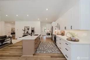12920 Winter Creek Ave Ave NW, Silverdale, WA 98383 - Photo 11