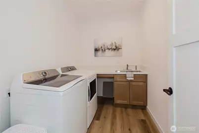 12920 Winter Creek Ave Avenue NW, Silverdale, WA 98383 - Photo 31