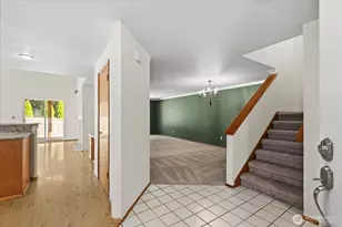 8319 1st Pl SE, Lake Stevens, WA 98258 - Photo 3