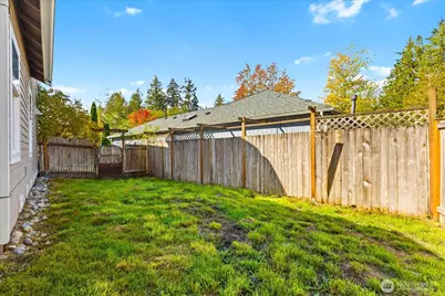8319 1st Place SE, Lake Stevens, WA 98258 - Photo 27
