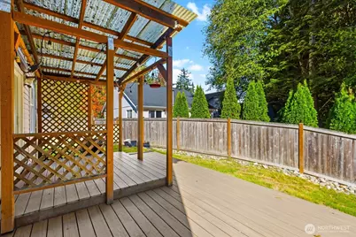 8319 1st Place SE, Lake Stevens, WA 98258 - Photo 25