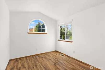8319 1st Place SE, Lake Stevens, WA 98258 - Photo 21