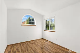 8319 1st Pl SE, Lake Stevens, WA 98258 - Photo 21