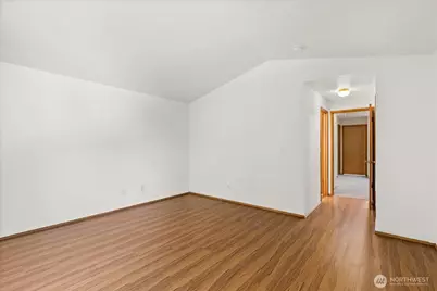 8319 1st Place SE, Lake Stevens, WA 98258 - Photo 15