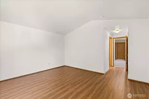8319 1st Pl SE, Lake Stevens, WA 98258 - Photo 15
