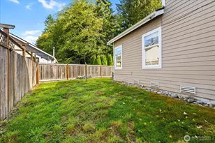 8319 1st Pl SE, Lake Stevens, WA 98258 - Photo 29
