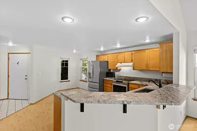 8319 1st Place SE, Lake Stevens, WA 98258 - Photo 11