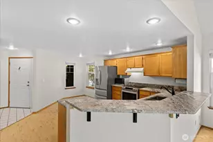 8319 1st Pl SE, Lake Stevens, WA 98258 - Photo 11