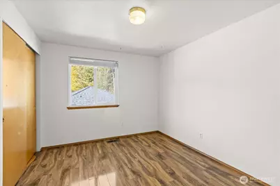 8319 1st Place SE, Lake Stevens, WA 98258 - Photo 19