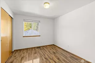 8319 1st Pl SE, Lake Stevens, WA 98258 - Photo 19