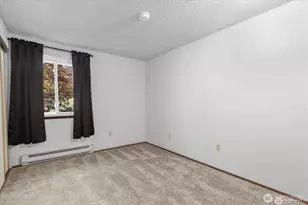 15914 3rd Pl SW, Burien, WA 98166 - Photo 25