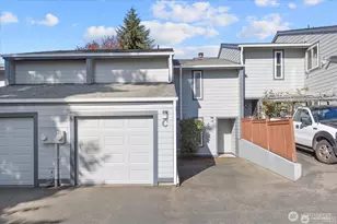 15914 3rd Pl SW, Burien, WA 98166 - Photo 31