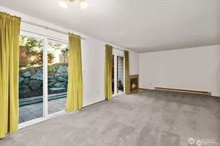 15914 3rd Pl SW, Burien, WA 98166 - Photo 5