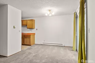 15914 3rd Pl SW, Burien, WA 98166 - Photo 9