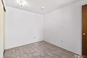 15914 3rd Pl SW, Burien, WA 98166 - Photo 21