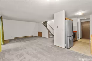 15914 3rd Pl SW, Burien, WA 98166 - Photo 7