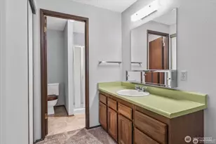 15914 3rd Pl SW, Burien, WA 98166 - Photo 17