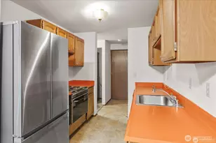 15914 3rd Pl SW, Burien, WA 98166 - Photo 13