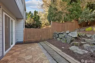 15914 3rd Pl SW, Burien, WA 98166 - Photo 29