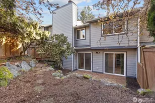 15914 3rd Pl SW, Burien, WA 98166 - Photo 1