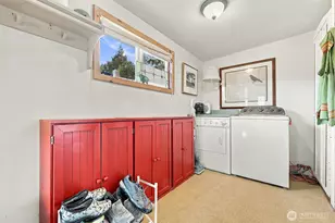 7460 Guemes Island Rd, Anacortes, WA 98221 - Photo 35