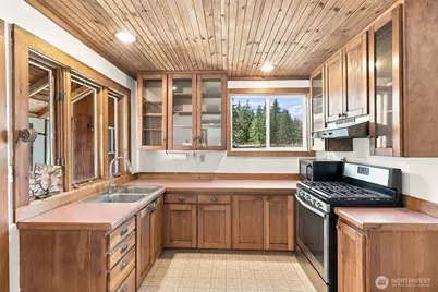 7460 Guemes Island Road, Anacortes, WA 98221 - Photo 7