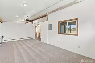 7460 Guemes Island Rd, Anacortes, WA 98221 - Photo 13
