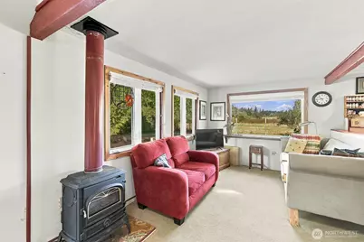 7460 Guemes Island Road, Anacortes, WA 98221 - Photo 31