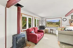 7460 Guemes Island Rd, Anacortes, WA 98221 - Photo 31