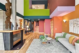 3203 S Norman St, Seattle, WA 98144 - Photo 5