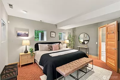 3203 S Norman Street, Seattle, WA 98144 - Photo 27