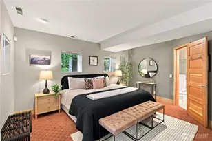 3203 S Norman St, Seattle, WA 98144 - Photo 27