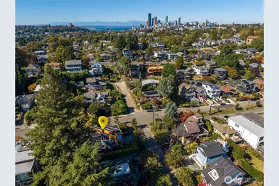 3203 S Norman Street, Seattle, WA 98144 - Photo 39