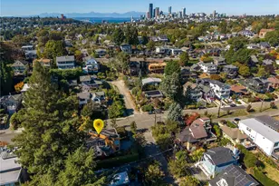 3203 S Norman St, Seattle, WA 98144 - Photo 39