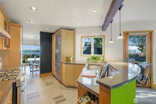 3203 S Norman St, Seattle, WA 98144 - Photo 11