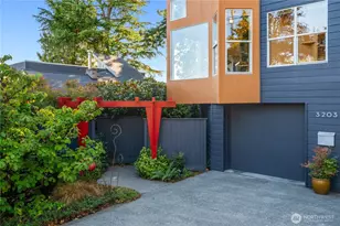 3203 S Norman St, Seattle, WA 98144 - Photo 35