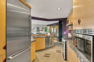 3203 S Norman Street, Seattle, WA 98144 - Photo 9
