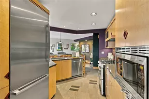 3203 S Norman St, Seattle, WA 98144 - Photo 9
