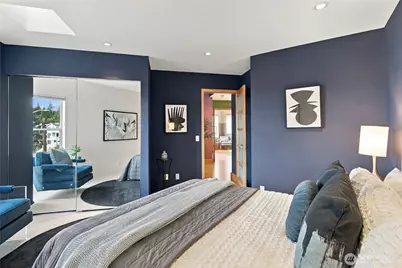 3203 S Norman Street, Seattle, WA 98144 - Photo 25