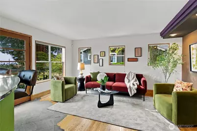 3203 S Norman Street, Seattle, WA 98144 - Photo 13