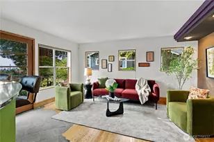 3203 S Norman St, Seattle, WA 98144 - Photo 13
