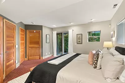 3203 S Norman Street, Seattle, WA 98144 - Photo 29