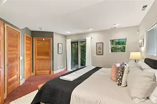 3203 S Norman St, Seattle, WA 98144 - Photo 29