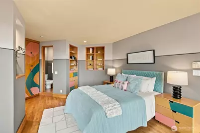 3203 S Norman Street, Seattle, WA 98144 - Photo 21