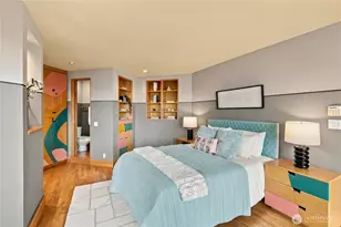 3203 S Norman St, Seattle, WA 98144 - Photo 21