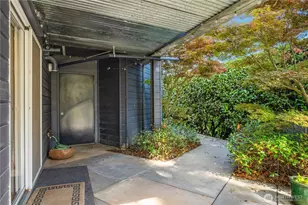3203 S Norman St, Seattle, WA 98144 - Photo 31