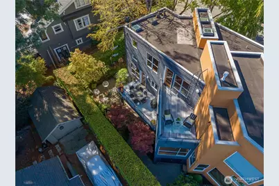 3203 S Norman Street, Seattle, WA 98144 - Photo 37